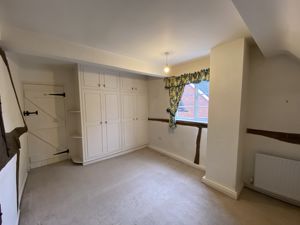 BEDROOM 3- click for photo gallery